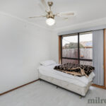 1 Greenhill Crescent, WYNDHAM VALE, VIC 3024