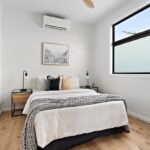 45B Madden Street, MAIDSTONE, VIC 3012
