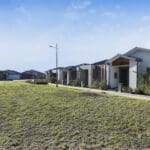4 Esatto Walk, WYNDHAM VALE, VIC 3024