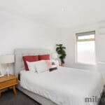 2/102 Cross street, WEST FOOTSCRAY, VIC 3012