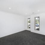 45 Camelot Drive, TARNEIT, VIC 3029
