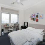 128B Seventh Avenue, Altona North, VIC 3025