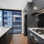 1007/6 Joseph Road, FOOTSCRAY, VIC 3011