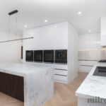26 Lollipop Cr, Sunbury, VIC 3429