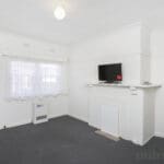 6/1 Avoca Court, Elwood, VIC 3184