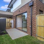 1/13 Dempster Street, West Footscray, VIC 3012