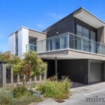 8/49 Rosamond Road, Maidstone, VIC 3012