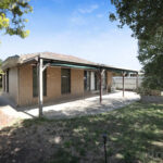 52 Valewood Drive, WYNDHAM VALE, VIC 3024