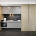 605/8 Pearl River Rd, Docklands, VIC 3008