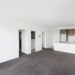 202/21 Gordon Street, Footscray, VIC 3011