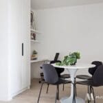 1108/2 Joseph Road, FOOTSCRAY, VIC 3011