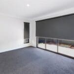 79 Aquatic Drive, WERRIBEE SOUTH, VIC 3030