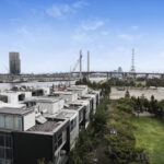 605/8 Pearl River Rd, Docklands, VIC 3008