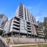 208/2 Joseph Road, FOOTSCRAY, VIC 3011