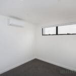 2/7 Coward Street, Footscray, VIC 3011