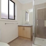26 Evadene Drive, TARNEIT, VIC 3029