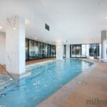 207/4 Joseph, Footscray, VIC 3011