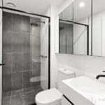 1104/4 Joseph Road, FOOTSCRAY, VIC 3011