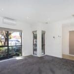 1/16 Omar Street, Maidstone, VIC 3012