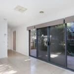 1/16 Omar Street, Maidstone, VIC 3012