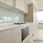 707/188 Ballarat Road, FOOTSCRAY, VIC 3011