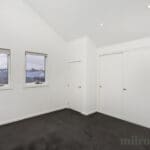 59 Stafford Street, Footscray, VIC 3011