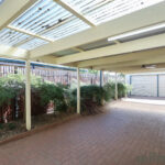 53 Dona Dr, Hoppers Crossing, VIC 3029