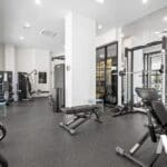 2003/6 Joseph Road, FOOTSCRAY, VIC 3011