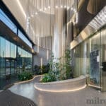 707/188 Ballarat Road, FOOTSCRAY, VIC 3011