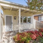 58 Railway Crescent, WILLIAMSTOWN, VIC 3016
