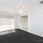 7 Kiev Walk, Delahey, VIC 3037
