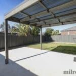 18 Landmark Crescent, Manor Lakes, VIC 3024