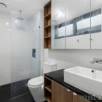 614/90 Buckley Street, Footscray, VIC 3011