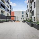 602/94 Buckley Street, Footscray, VIC 3011
