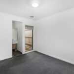 11 Homage Avenue, Fraser Rise, VIC 3336
