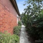 2/17 Milverton Street, Moonee Ponds, VIC 3039