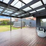 7 Kiora Street, Essendon, VIC 3040