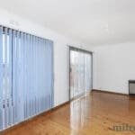 34 Perth Avenue, Albion, Vic 3020