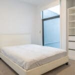 376 Duke Street, Sunshine North, VIC 3020