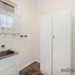 14 Browning Street, SEDDON, VIC 3011