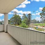 2/221 Watton Street, WERRIBEE, VIC 3030