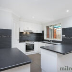 14 Creekwood Ct, Tarneit, VIC 3029