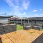 73 Ballarat Road, MAIDSTONE, VIC 3012