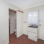 2/8 Francis Street, WERRIBEE, VIC 3030