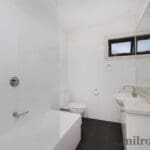 1A Suffolk Street, West Footscray, VIC 3012