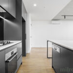 1009/6 Joseph Rd, FOOTSCRAY, VIC 3011
