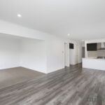 56 Trentbridge Road, Tarneit, VIC 3029