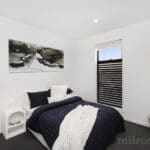 203/21 Gordon Street, Footscray, VIC 3011