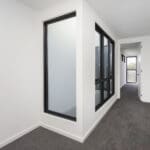 8 John Street, Footscray, VIC 3011