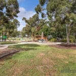 58 Craig Street, Spotswood, VIC 3015